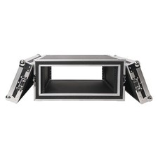 Sound Town Shock Mount 4U