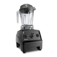 VITAMIX EXPLORIAN E310 BLENDER