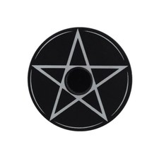 BRAND NEW PENTAGRAM SPELL