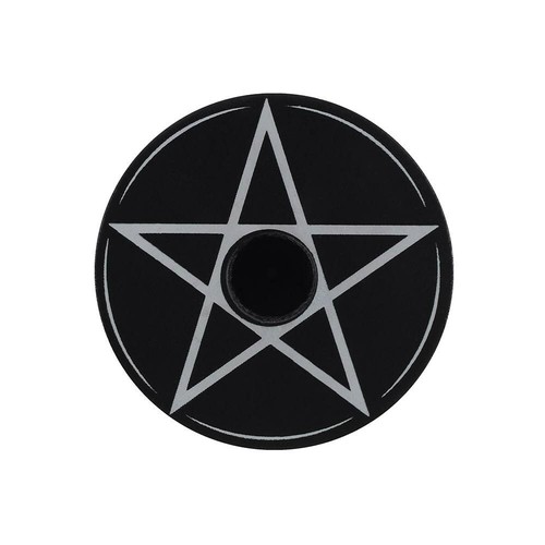 Brand new pentagram - new, spell