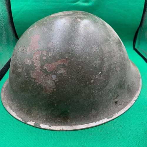 Original british army - british,