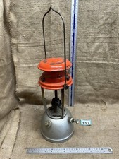 Vintage Original Bialaddin