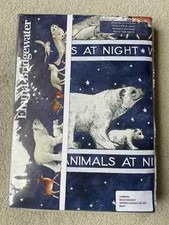 EMMA BRIDGEWATER WINTER