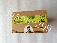 ADAM-6017-BE  fast ship by DHL