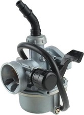Carburetor For Coolster Dirt