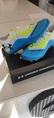 Under armor shadow elite 0 - armor,