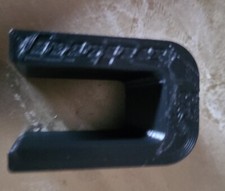 Hope Piston Seal Service Tool