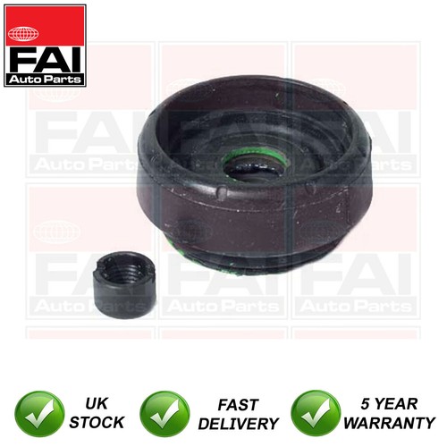 Strut top mount front - strut,