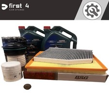 BRAND NEW QUALITY FORD TRANSIT