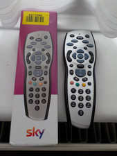 Genuine Sky Replacement