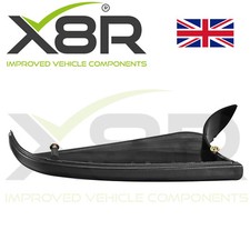 Vauxhall Opel Astra Wing
