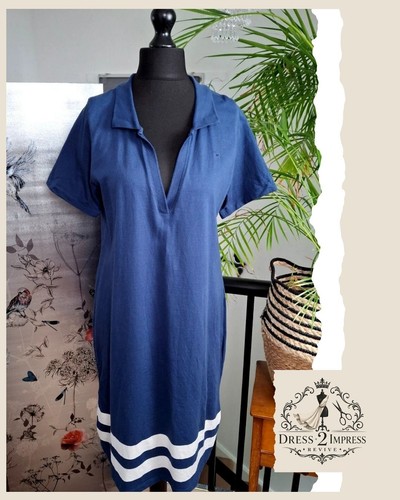 Quba dress size 18 xl - 18,