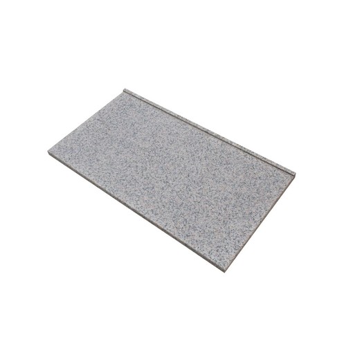 Granite top ab936 - -,