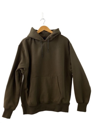 Daiwa parker polyester khaki - daiwa,