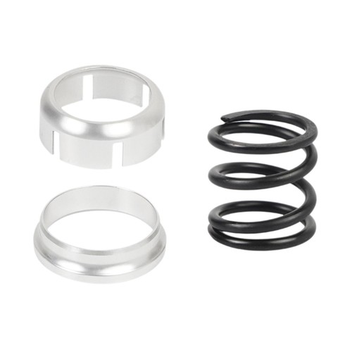Steering column upper bearing - steering,
