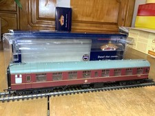 Bachmann 026 mk - er, mk.1