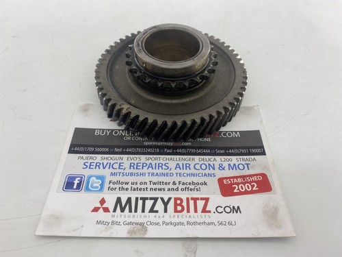 Fuel injection pump timing - fuel,