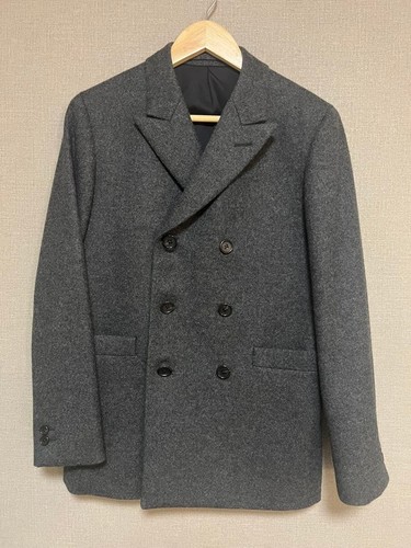 Authentic margaret howell gray - authentic,
