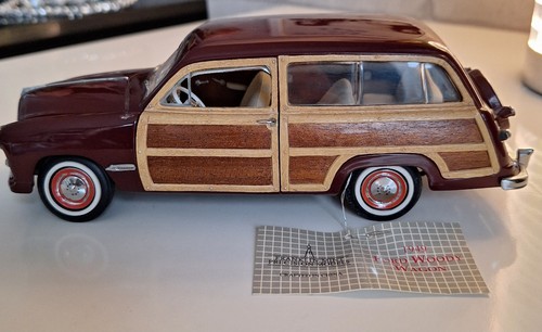 Sale franklin mint precision - franklin,