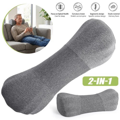 Neck pillow - neck,