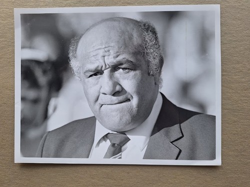 Wigan rugby league memorabilia - wigan,