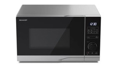 Sharp YCPS254AUS 900W 25 Litre
