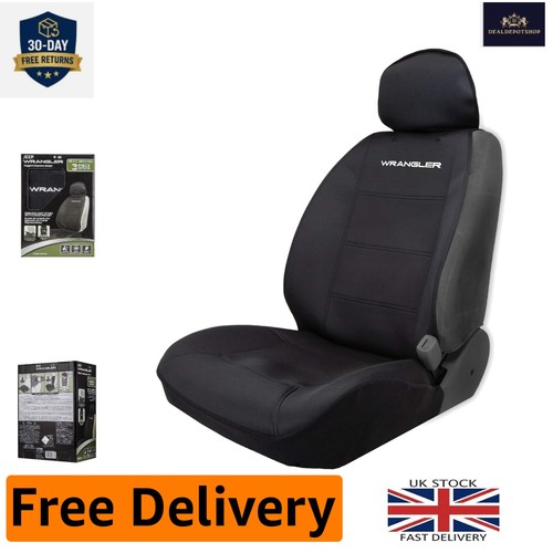 Stylish neoprene jeep wrangler - jeep,
