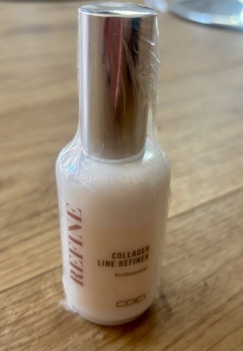 Caci collagen line refiner - line,
