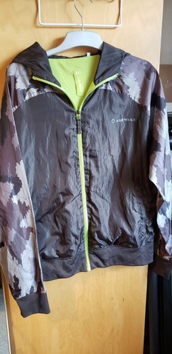Airwalk mens light weight - airwalk,
