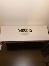 Darcey’s Candles Bundle Gift Box Set