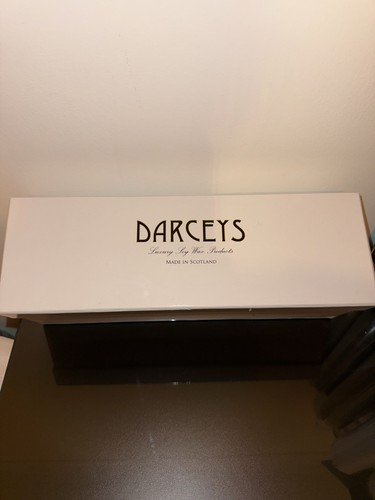 Darcey candles bundle - darcey’s, gift