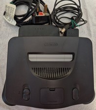 Nintendo bundle with - bundle,