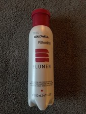 Goldwell Elumen Classic Shades