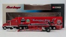 Corgi 98512 1:64 Scale Diecast