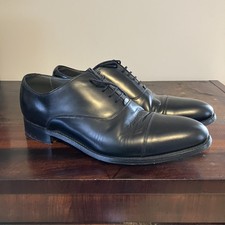 Russell and bromley oxford - russell,