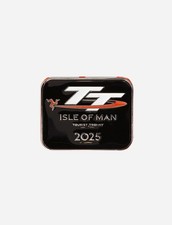 Official Isle of Man TT Races