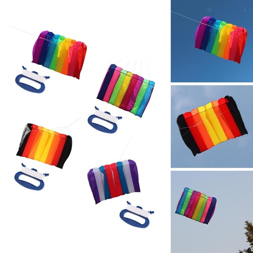 Single line kites easy fly - single, to