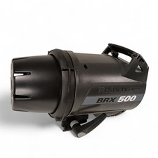 Elinchrom BRX 500 Studio Flash