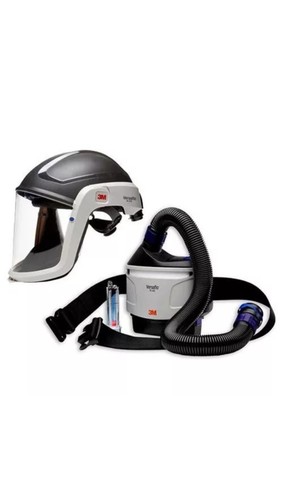 Versaflo 315uk with - 3m,