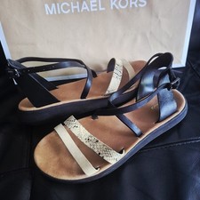 Clarks ladie ankle strap - ankle,