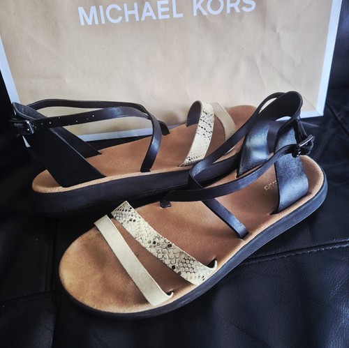 Clarks ladie ankle - ladie's,