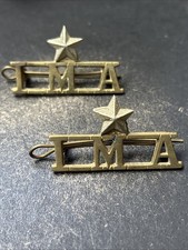 Indian military Academy