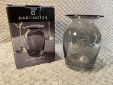 Dartington Celebration Smoked