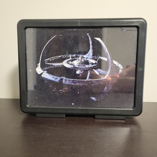 Vintage star trek - vintage,