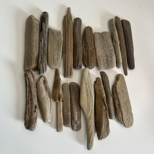 Small driftwood mixed - driftwood,