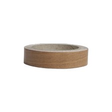 Caravan trim self - trim, adhesive