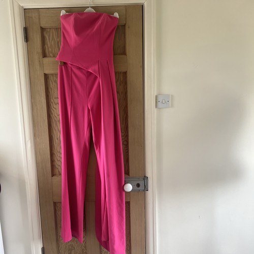 Nadine merabi hot pink - nadine,