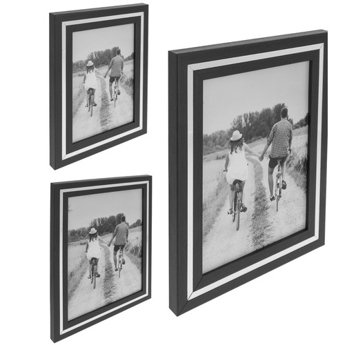 Shudehill giftware black - shudehill,