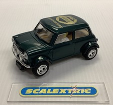 SCALEXTRIC HORNBY 1999 C2244