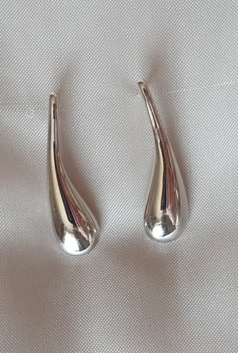 Sterling silver hope - sterling, "i